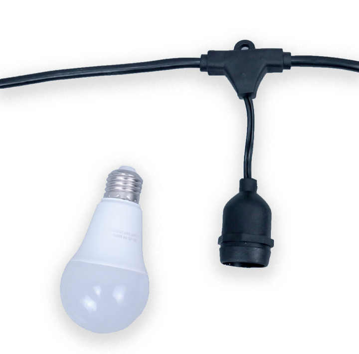 LED dimmable led bulb flicker free for poultry farm bulb light full spectrum LED chicken farms