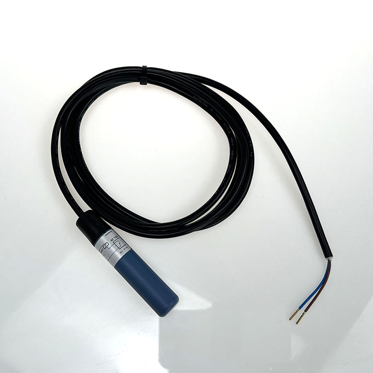 Denmark DOL26 Feed Sensor Automatic Feeding Line Sensor For Poultry Farms