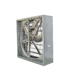 50'' High Quality Exhaust Centrifugal Ventilation Fan For Chicken Poultry House 220v 240v