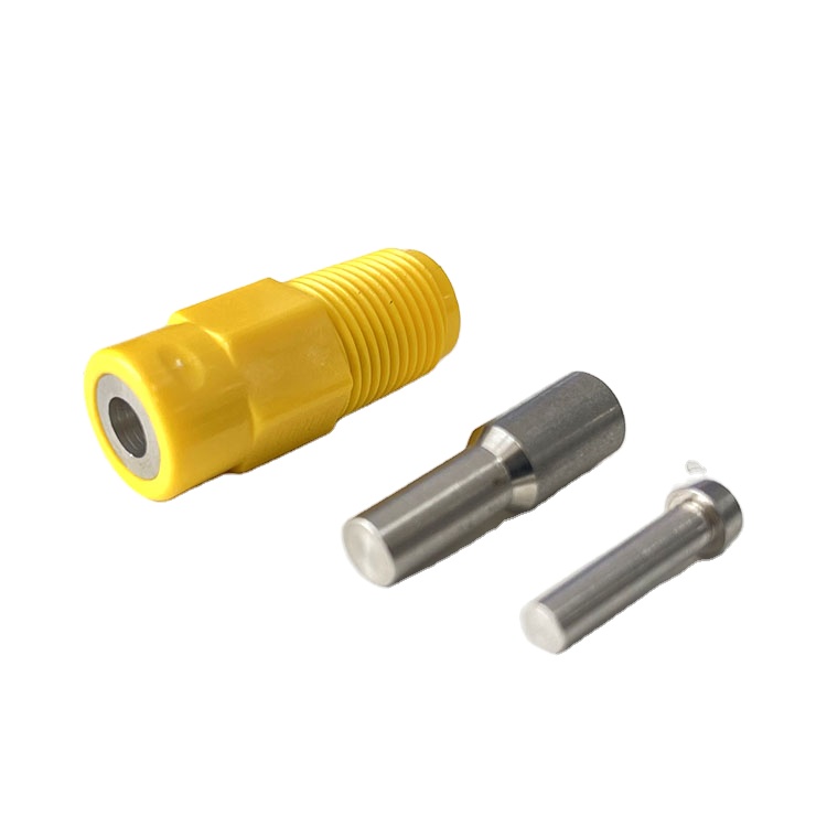 Good Quality Animal Chicken Nipple Drinker Poultry Nipple Drinker Nipple Feeding Drinking System