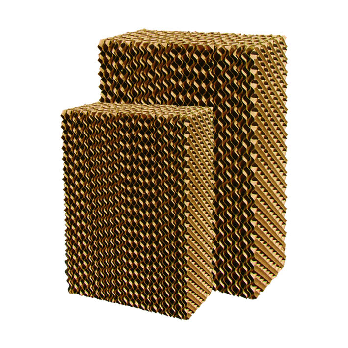 Cooling Pad System
