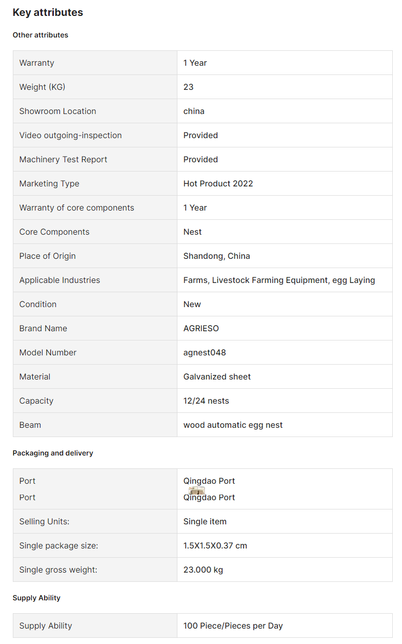QQ截图20241126153415.png