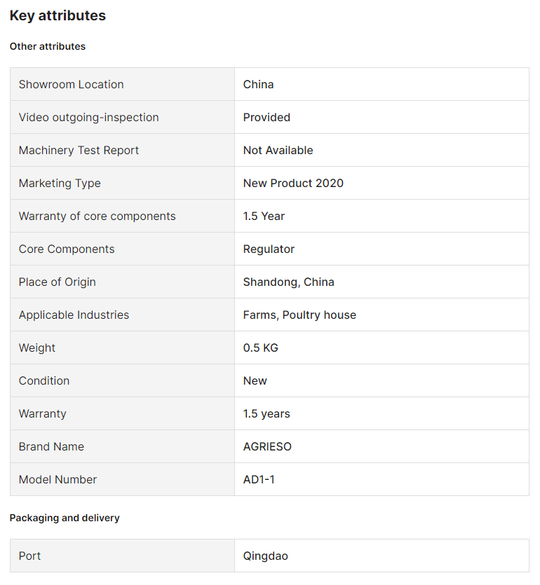 QQ截图20241126161135.png