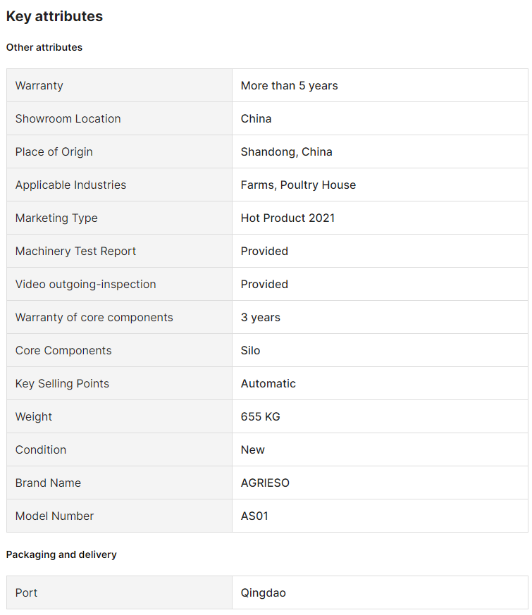 QQ截图20241126161402.png
